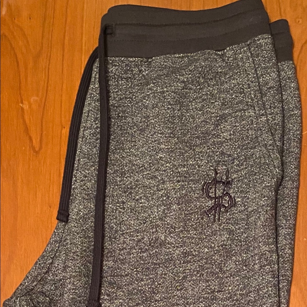 Ladies Joggers